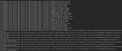Screenshot 2025-06-24 132952.png